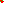 Destellos dst-80086