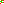 Destellos dst-800860