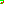 Destellos dst-8008606