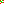 Destellos dst-800861