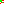 Destellos dst-800862