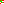 Destellos dst-800863