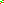 Destellos dst-800864