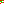 Destellos dst-800865