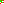 Destellos dst-800866