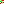 Destellos dst-800867