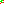 Destellos dst-800868
