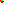 Destellos dst-80087