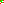 Destellos dst-800871