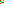 Destellos dst-800872