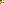 Destellos dst-800876