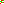 Destellos dst-800881