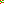 Destellos dst-800883