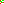 Destellos dst-800890