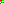 Destellos dst-800894