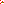 Destellos dst-800897