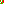 Destellos dst-8009006
