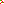 Destellos dst-800901