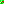 Destellos dst-8009024