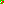Destellos dst-8009026