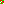 Destellos dst-8009027