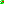 Destellos dst-8009028