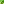 Destellos dst-8009029