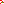 Destellos dst-800903