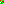 Destellos dst-8009035