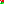 Destellos dst-8009037