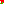 Destellos dst-8009038