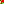 Destellos dst-8009039