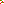 Destellos dst-800904