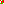 Destellos dst-8009040