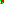 Destellos dst-8009042