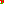 Destellos dst-8009043
