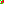 Destellos dst-8009045