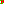 Destellos dst-8009047