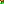 Destellos dst-8009048