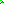 Destellos dst-800905