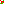 Destellos dst-8009050