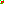 Destellos dst-8009051