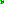 Destellos dst-8009052