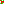 Destellos dst-8009053