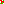 Destellos dst-8009054