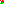Destellos dst-8009055