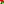 Destellos dst-8009057