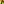 Destellos dst-8009059
