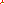 Destellos dst-800906