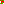 Destellos dst-8009060